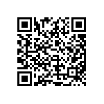 T543V685K050ATS065 QRCode