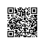 T543V685K050ATS0657280 QRCode