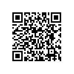 T543V685M050AHE065 QRCode