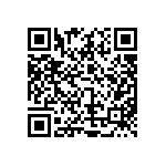 T543V685M050ATS065 QRCode