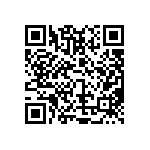 T543V685M050ATS0657280 QRCode