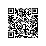 T543V685M050ATW0657280 QRCode