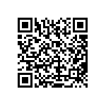 T543X106K063AHW050D100 QRCode