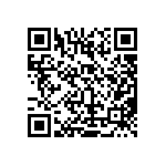 T543X106M063ATE0507505 QRCode