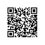 T543X158M003AHW008D100 QRCode