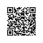 T543X226K063ATS075 QRCode