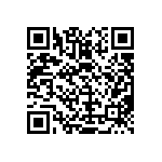 T543X226K063ATS0757280 QRCode