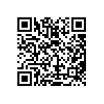 T543X226M063AHS0757280 QRCode