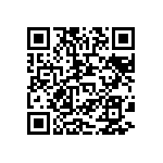 T543X226M063ATE075 QRCode