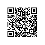 T543X226M063ATE0757280 QRCode
