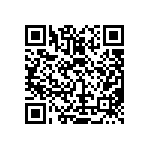 T543X226M063ATW0757280 QRCode