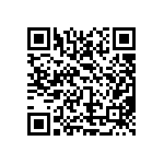 T543X337M016AHW025D100 QRCode