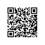 T543X687K006AHW010D100 QRCode