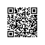 T545W477M006ATE035 QRCode