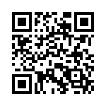 T550B107K010AH QRCode