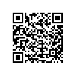 T550B107K025AT4250 QRCode