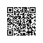 T550B107K040AT4250 QRCode