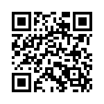 T550B107K050AH QRCode