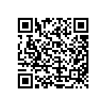 T550B107K060BH4252 QRCode