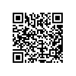 T550B107K060TH42510100 QRCode