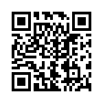 T550B107M010AH QRCode