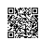 T550B107M010AH4250 QRCode