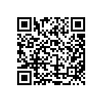 T550B107M010AH4251 QRCode