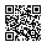 T550B107M025AH QRCode