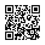 T550B107M025AT QRCode