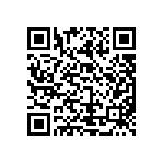 T550B107M025AT4250 QRCode