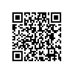 T550B107M025AT4251 QRCode
