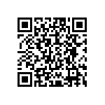 T550B107M040AT4250 QRCode