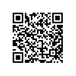 T550B107M050AT4251 QRCode