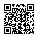 T550B107M060AH QRCode