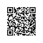 T550B107M060AT4252 QRCode