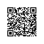 T550B107M060BH4251 QRCode