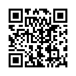 T550B107M060TH QRCode