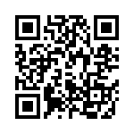 T550B127K015AH QRCode