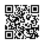 T550B127K040AH QRCode