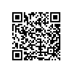 T550B127K040AH4251 QRCode