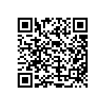 T550B127K050AH4250 QRCode