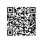 T550B127K050AH4251 QRCode