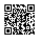 T550B127M015AT QRCode