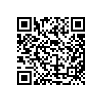 T550B127M015AT4250 QRCode