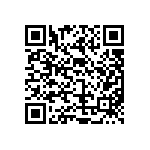 T550B127M050AH4250 QRCode