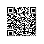 T550B147K006AT4250 QRCode