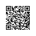 T550B147M006AH4251 QRCode