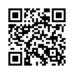 T550B187K010AH QRCode