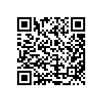 T550B187K010AH4250 QRCode