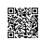 T550B256K100AH42510100 QRCode